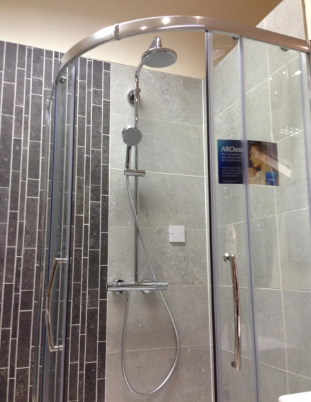 DUSHEVAYA_PROGRAMMA_GROHE_TEMPESTA_NEW__N000114387_10