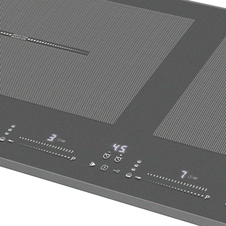 Maunfeld-CVI904SFLDGR_04_-95