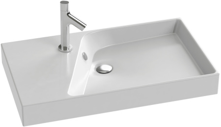 81512a31-88e1-11eb-91b7-0cc47ae7d2a2000726882_original