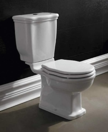 e1ec66ca-8623-11eb-91b7-0cc47ae7d2a2000729808_original