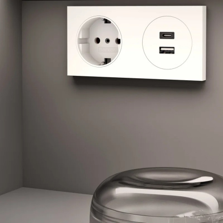 KEUCO_STAGELINE_100_SM_S_PODSVETKOY_ROZETKOY_I_TOCHKOY_ZARYADKI_USB_I_USBC_INOKS_MATOVYY_P000083564_16