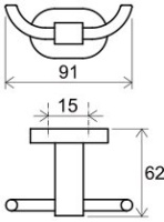 fe566bcc-573b-11e7-9418-901b0e8b0f53000720771_original