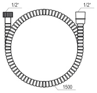 eee9e325-aad4-11e6-93f7-901b0e8b0f53000446937_original