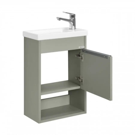 aquaton_1a287101hp9d0_houp_tumbi_pod_rakovinu_17841_photo_4_