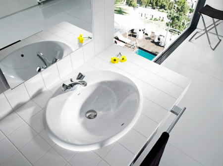 d93894d4-de32-11e4-829a-e82aea093a52000465323_original