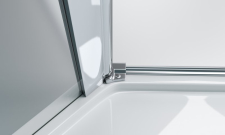 c7ffe54e-a1f6-11ec-91ba-0cc47ae7d2a2000829015_original