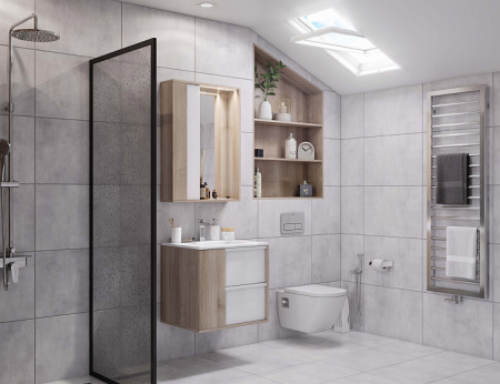 b2c086b7-7d4c-11ea-91b7-0cc47ae7d2a2000704070_original