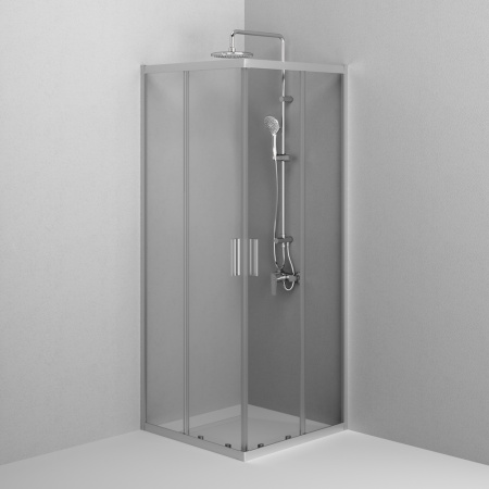 W90G-403-8080-MT_23_2