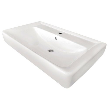 1354f9cc-de33-11e4-829a-e82aea093a52000695530_original