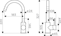 f7bf5980-9ab2-11ec-91ba-0cc47ae7d2a2000826493_original