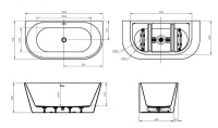 bb710-1500-750_scheme
