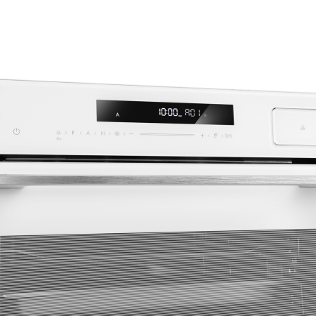 Maunfeld-MCMO5016STGW_07_-95