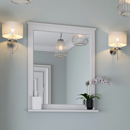 0b690706-d73a-11e8-9437-901b0e8b0f53000691570_original