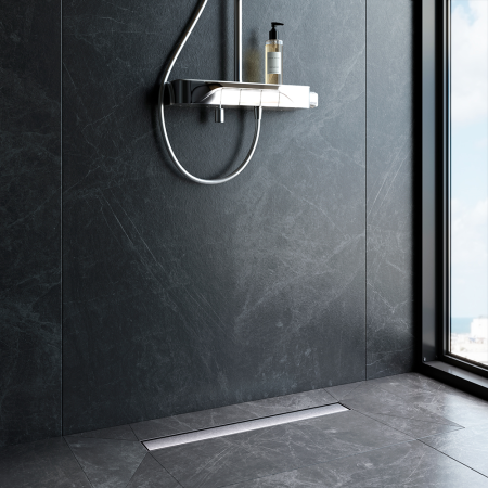 W01SC-U11-060-04SB_40_5