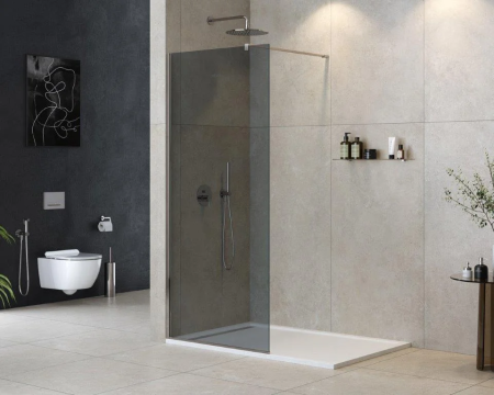 CEZARES_LIBERTA_PROFIL_HROM_STEKLO_SEROE_P000074177_11