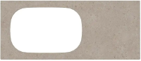 cb_2