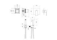 n45_AQ1419MB_c1