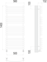 1cdb82bb-1092-11ed-afd4-a8a1593fb1ca000850926_original