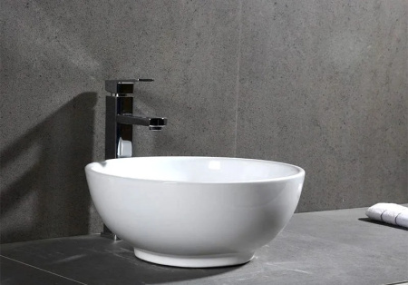 RAKOVINY_GROSSMAN___N000345857_3