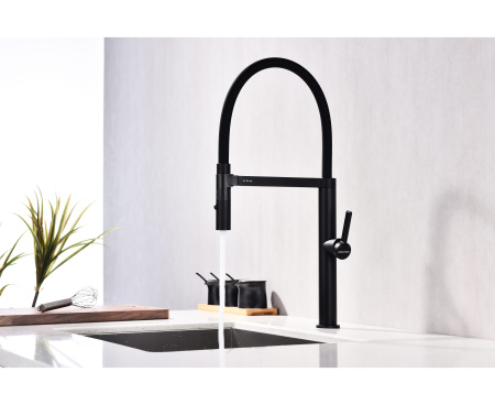 8or4o234o67ncsj2wxxjt00ezsskvm30