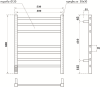 cb_PN70756GR_scheme
