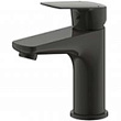 Смеситель Bravat Rhein F1429564BW-9-ENG для раковины