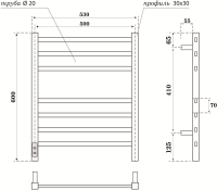 cb_PN70756GR_scheme