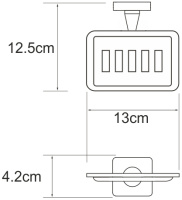 cb71aa16-2250-11eb-91b7-0cc47ae7d2a2000809675_original