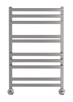 c41de31e-0bf1-11ed-afd4-a8a1593fb1ca000850227_original