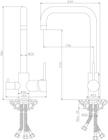 d445fa0d-c52e-11eb-91b9-0cc47ae7d2a2000817745_original