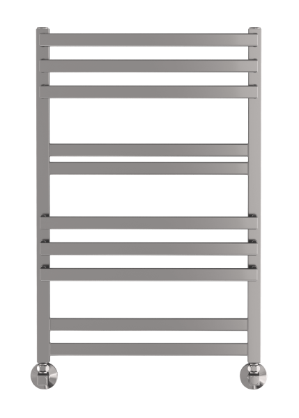 c41de31e-0bf1-11ed-afd4-a8a1593fb1ca000850227_original