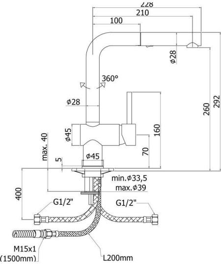 221616c2-bf9b-11eb-91b9-0cc47ae7d2a2000768722_original