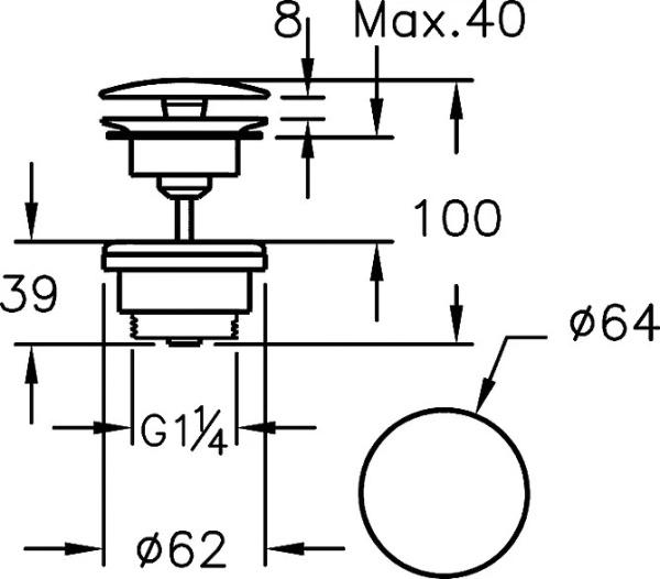 KOMPLEKTUYUSCHIE_DLYA_RAKOVIN_VITRA___N000168898_2