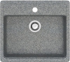 Основная3dbcda55-1aca-11ec-91b9-0cc47ae7d2a2000793838_original