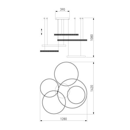 podvesnoy-svetodiodnyy-svetilnik-s-regulirovkoy-tsvetovoy-temperatury-i-yarkosti-90175-5-khrom-a045416-0009