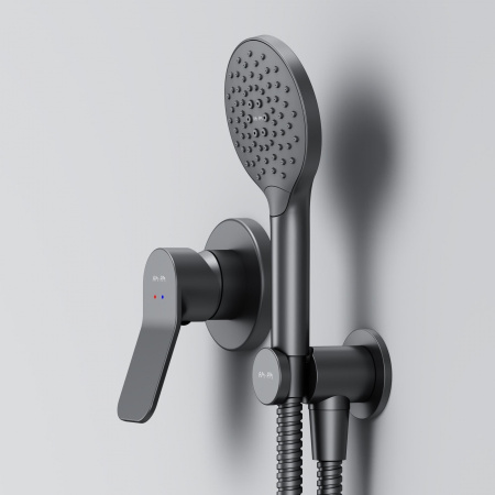 e7e43168-f437-11eb-91b9-0cc47ae7d2a2000787440_original