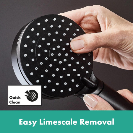 81QV8uxl8JL._AC_SL1500_