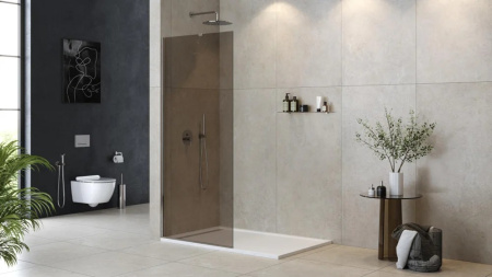 36c8481473901aec9a6ca2845b76d0b6