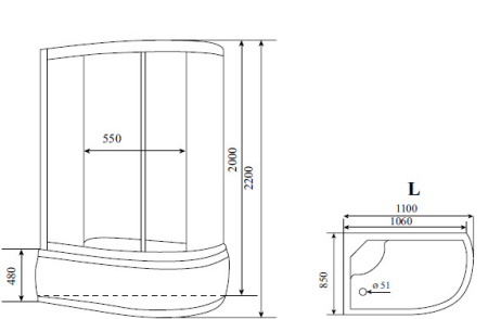 99b6b962-8f54-11ea-91b7-0cc47ae7d2a2000702300_original