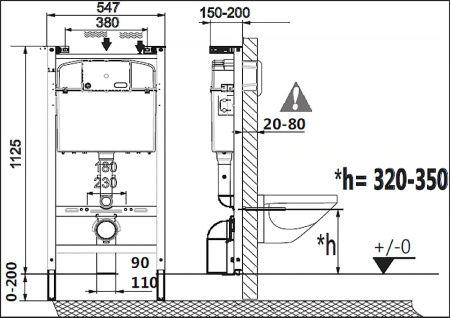 6ux21rh6b996bzhxwpyrer9yycouvx8r