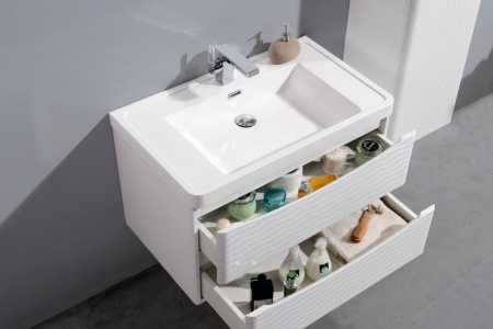 65acc428-8578-11eb-91b7-0cc47ae7d2a2000726269_original