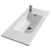 Основная5adf943b-6fcc-11e9-91a8-0cc47ae7d2a2000692747_original