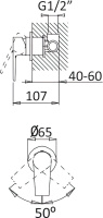 693cfb13-880a-11eb-91b7-0cc47ae7d2a2000826139_original