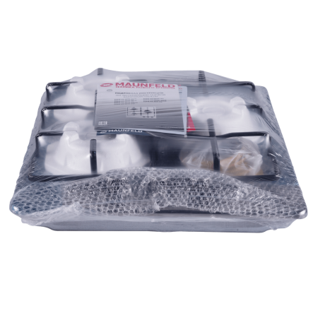 MAUNFELD-EGHS.43.3STS_ESG_15_-95