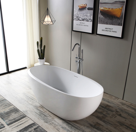 69519dc5-b8a8-11ec-91bc-0cc47ae7d2a2000834456_original