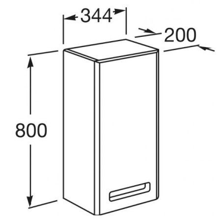 55d9f9fd-923e-11e7-9419-901b0e8b0f53000692032_original