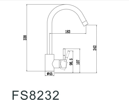 27_FS8232W_tdnv_c1
