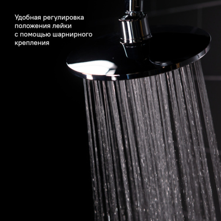 2e647d3e-c532-11eb-91b9-0cc47ae7d2a2000812712_original