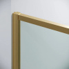 15812510-dushevoy-ugolok-grossman-galaxy-120-k33-01-1010-32-00-100-h-100-sm-steklo-prozrachnoe-profil-zoloto-satin_6.1757067873.2400x240