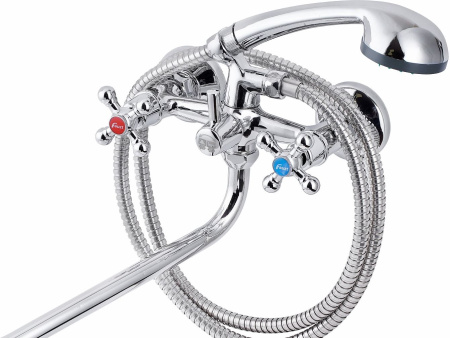 45_FZs-471-54_tdnv_c1